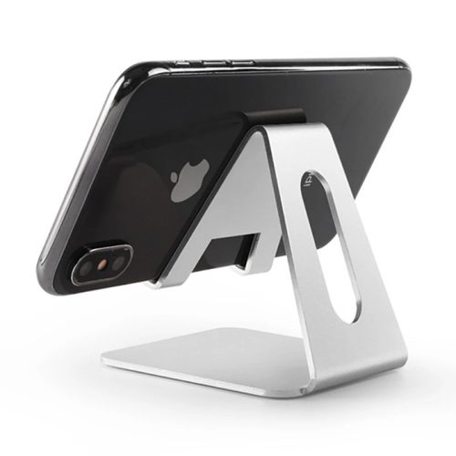 you will love our Easy to see Cell Stand