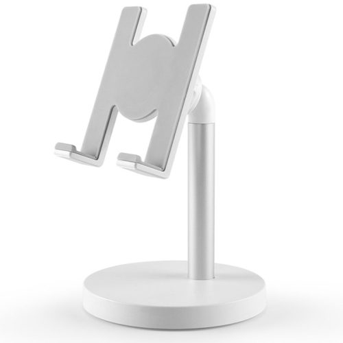 Hands Free, Exclusive Swivel Cell Holder