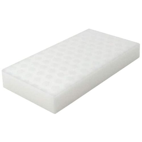 Save on Kitchen Cleaning Pads 20 pack