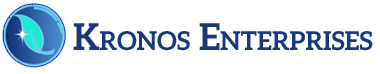 Kronos Enterprises